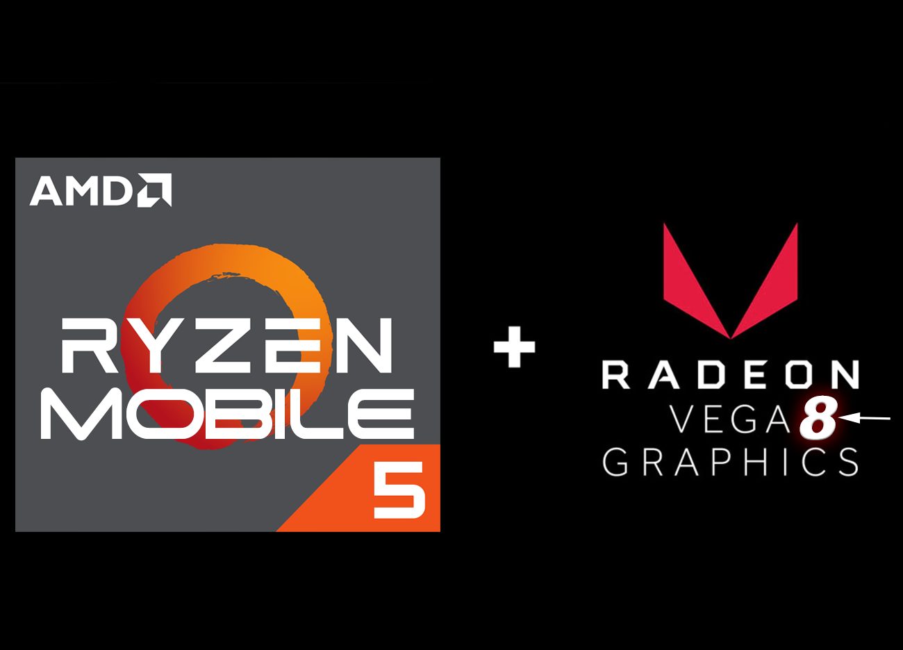 AMD Ryzen 5 Mobile 3500U Vega 8 iGPU Review  Page 11 of 11  The FPS