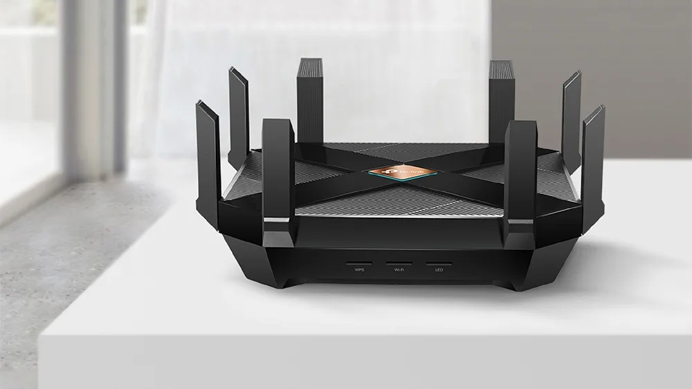 Wi-Fi Alliance Announces Wi-Fi 6E: It’s Like Wi-Fi 6, But With 6 GHz Spectrum Support