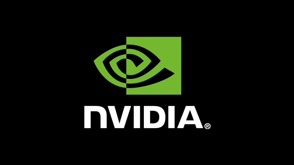 NVIDIA’s Latest Hotfix Addresses Issues in Fortnite, Red Dead Redemption 2, and More