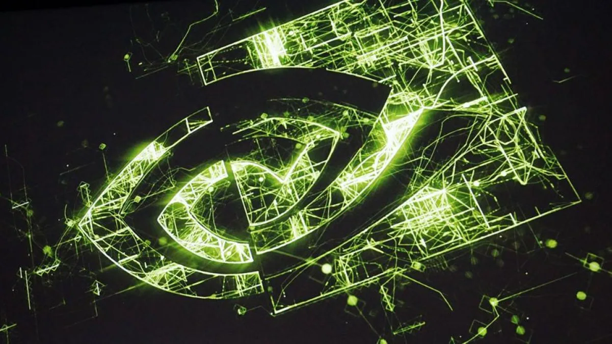 NVIDIA Investigating GeForce RTX 3080 Photo Leak