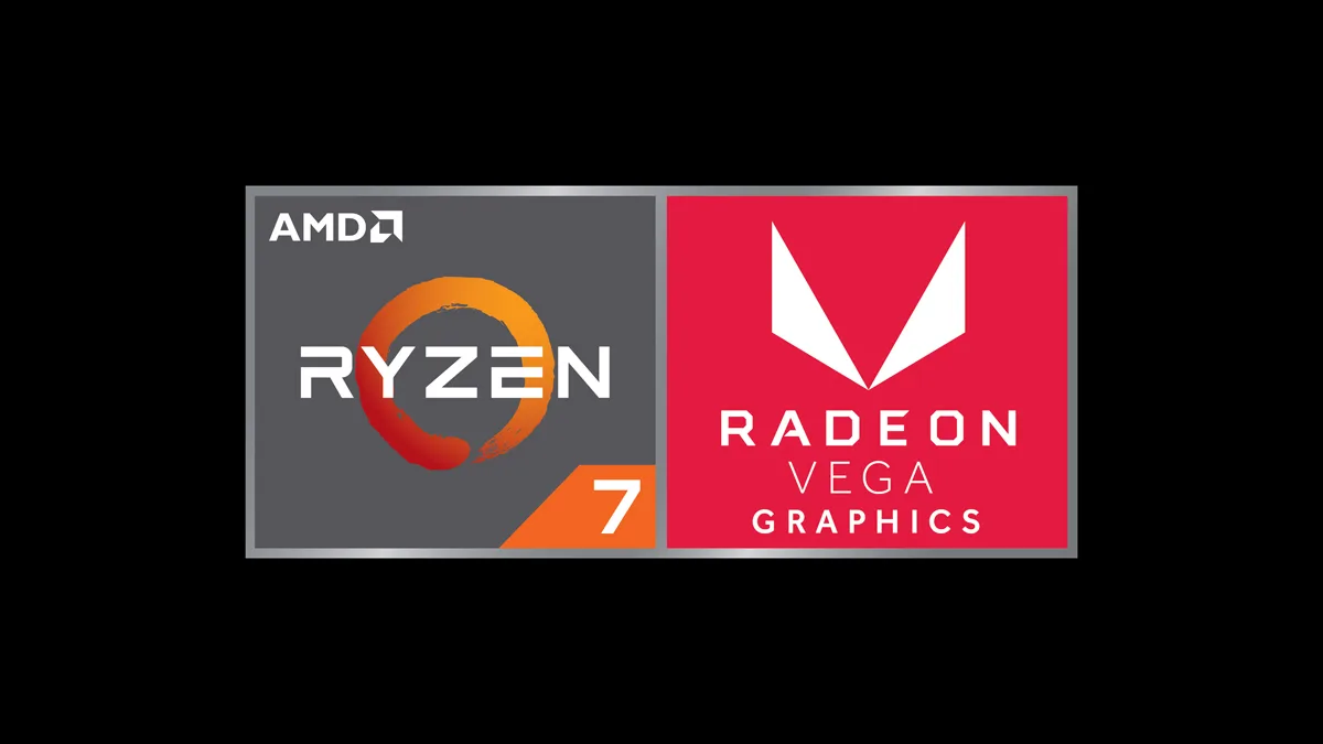 AMD Ryzen 7 4700G Processor with Radeon Graphics Listed on Ashes of the Singularity Database