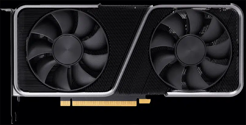 RTX 3070 Founders Edition