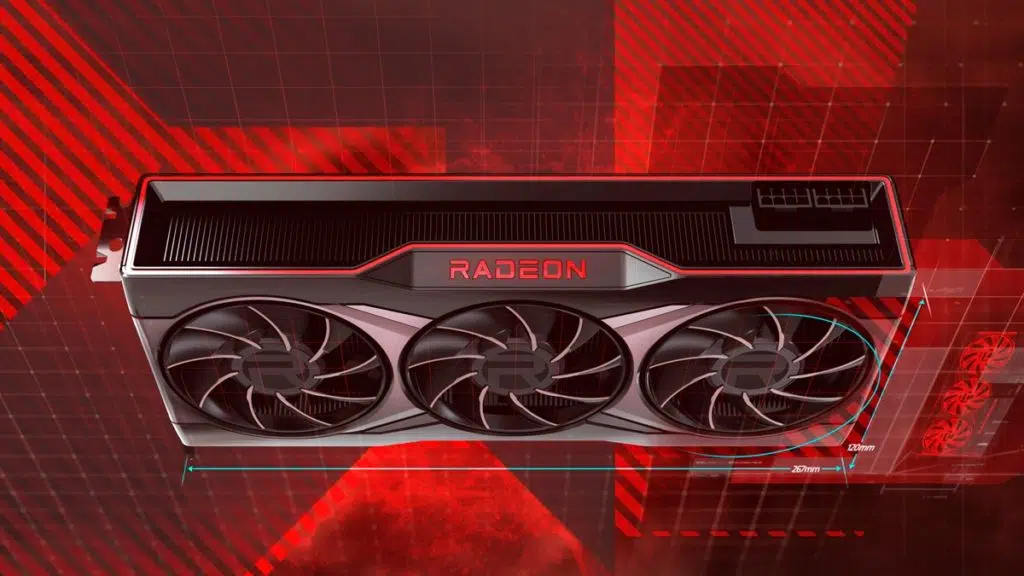 AMD Refuses to Limit Cryptocurrency Mining Performance of Radeon RX 6000  Series Graphics Cards | LaptrinhX