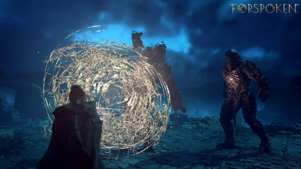 forspoken-frey-shield-1024x576.jpg