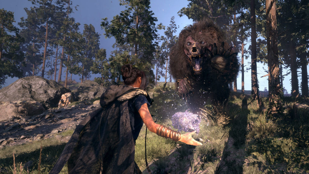 forspoken-frey-versus-bear-1024x576.jpg