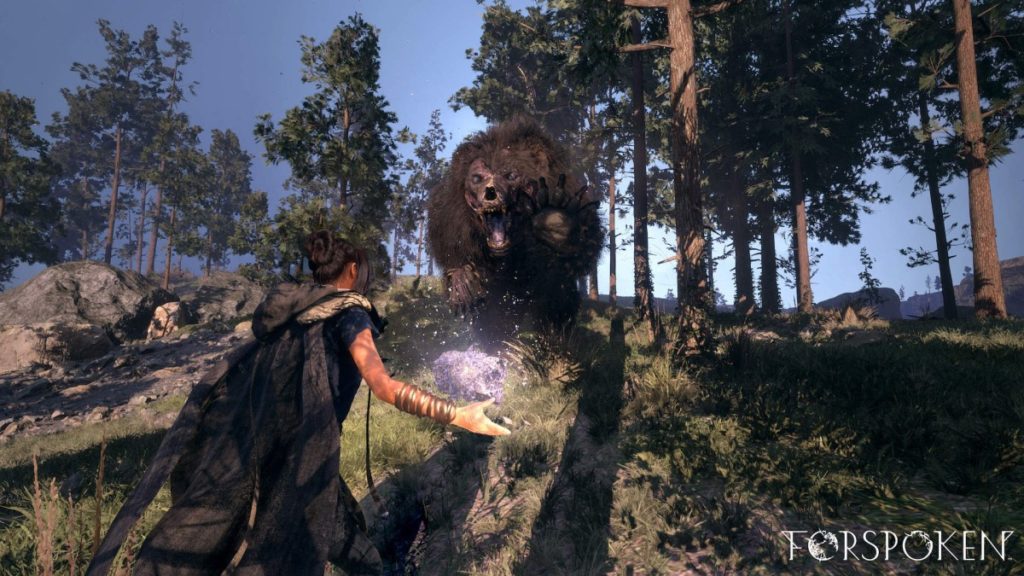 forspoken-frey-vs-bear-1024x576.jpg