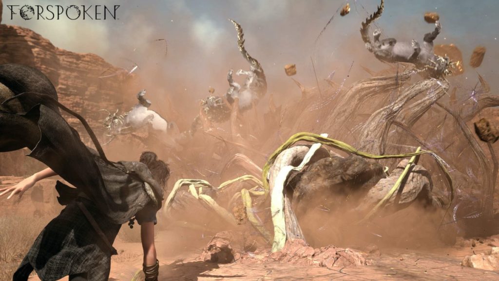 forspoken-ground-magic-1024x576.jpg