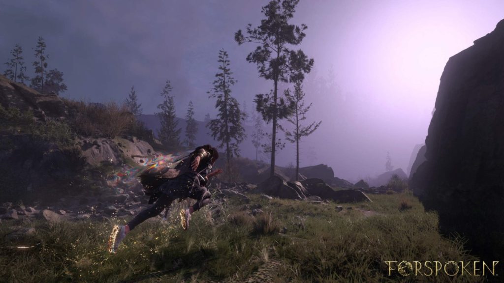forspoken-sprint-1024x576.jpg