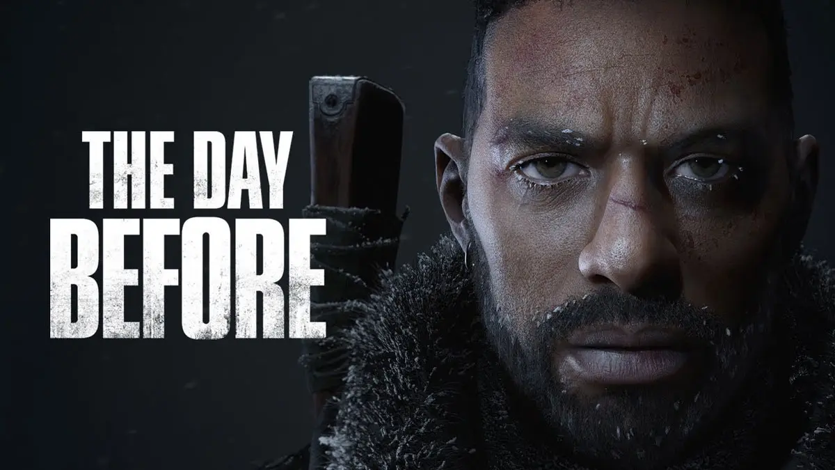 MMO Survival Game The Day Before Gets New Gameplay Trailer